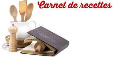 carnet-recettes-fr