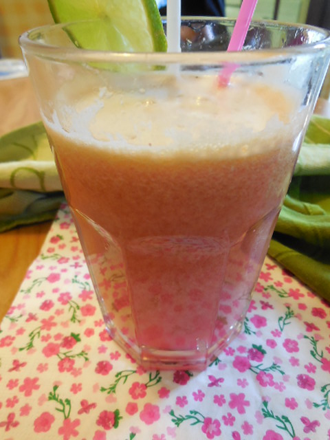 cocktail-fruits-tonic (1)