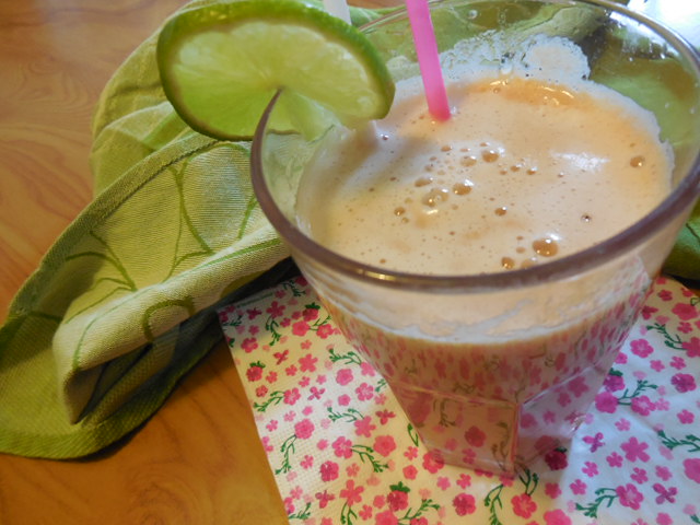 cocktail-fruits-tonic (3)