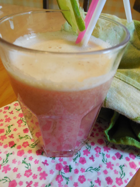 cocktail-fruits-tonic (7)