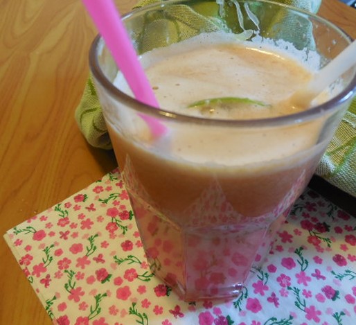 cocktail-fruits-tonic (8)