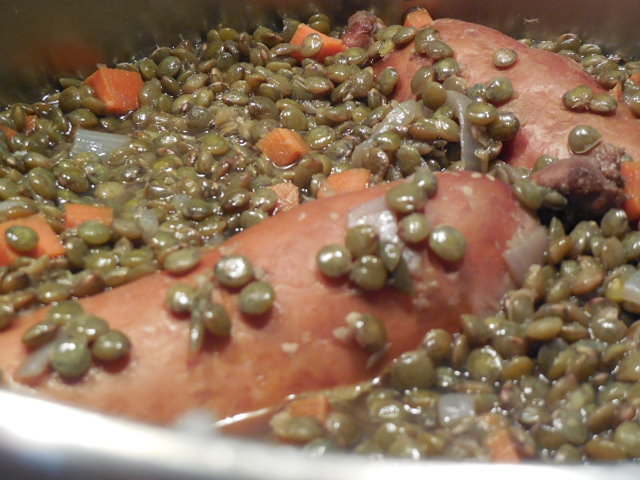 lentilles-saucisse-de-morteau (2)
