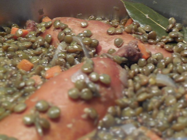 lentilles-saucisse-de-morteau (3)