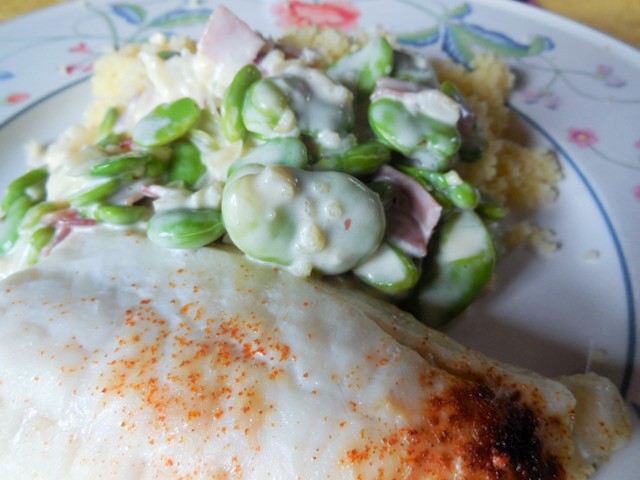 bar-de-ligne-semoule-feves (2)