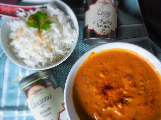 cabillaud-saveurs-des-indes (2)