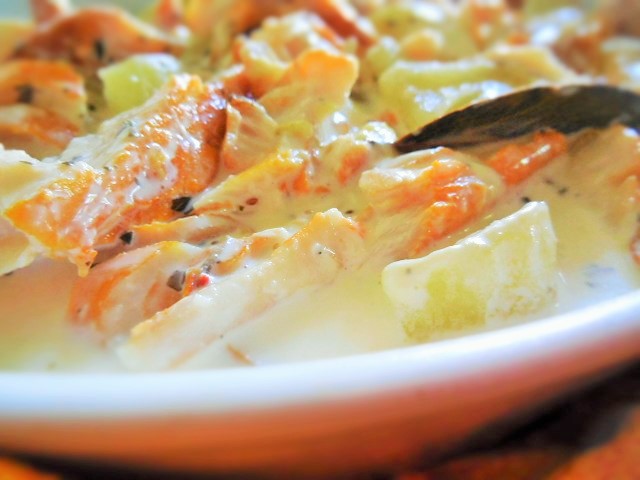 haddock-et-pommes-de-terre-a-la-creme (2)