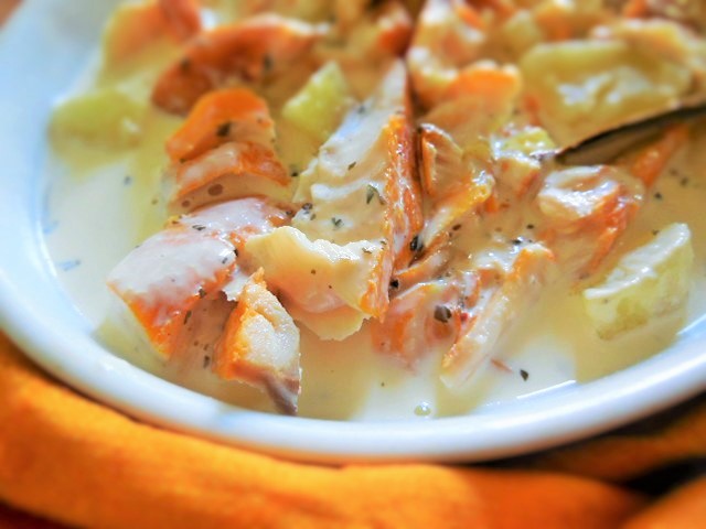 haddock-et-pommes-de-terre-a-la-creme (3)