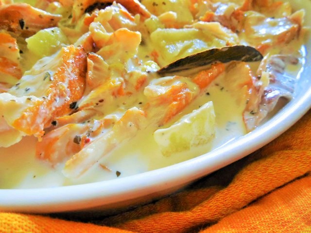 haddock-et-pommes-de-terre-a-la-creme (5)