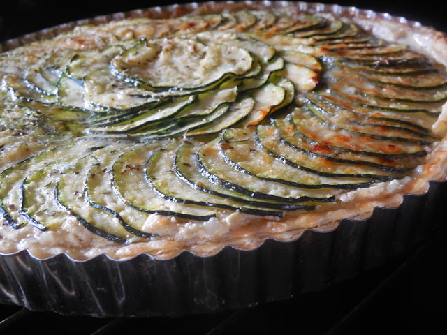 tarte-courgette-et-chevre (3)