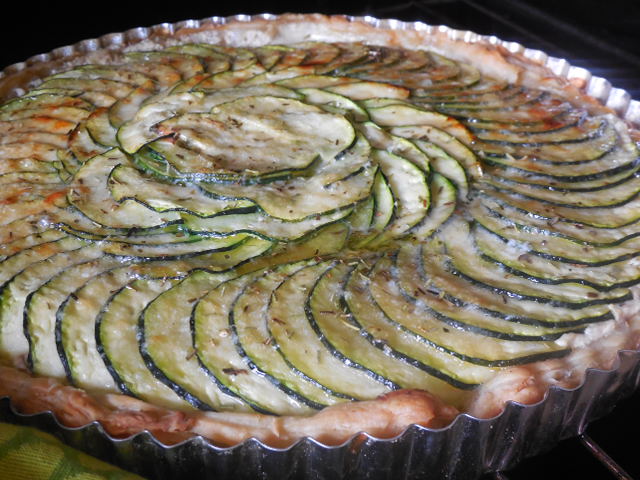 tarte-courgette-et-chevre (5)