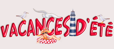 Blog au repos cause&nbsp;farniente