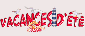 Blog au repos cause&nbsp;farniente
