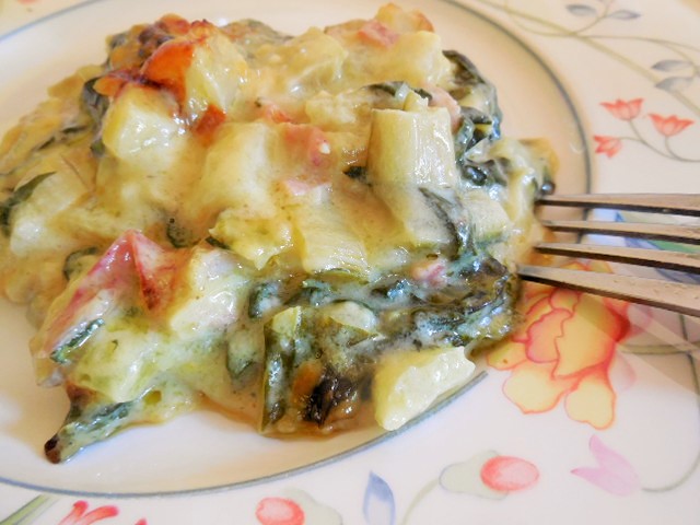 gratin-de-blettes (3)