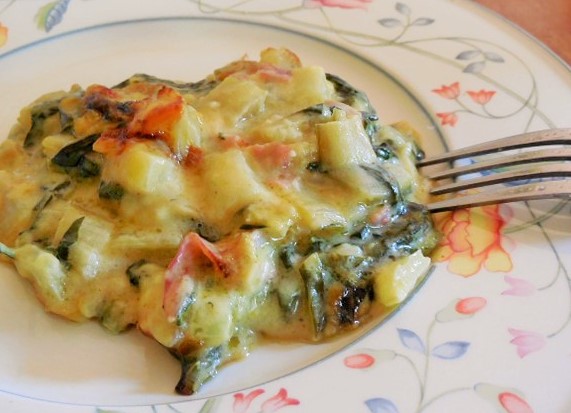 gratin-de-blettes (4)