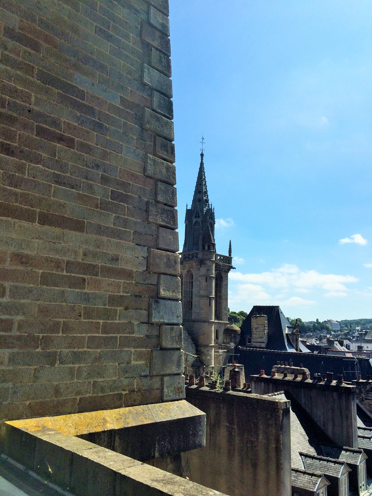 photo2 Morlaix (2).JPG