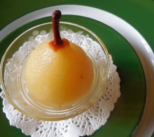 poire-pochee-au-thym-et-romarin (3)