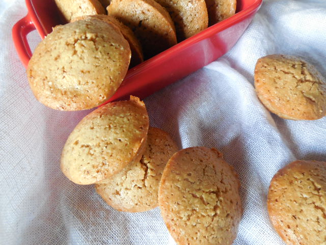 visitandines-lorraines (3)