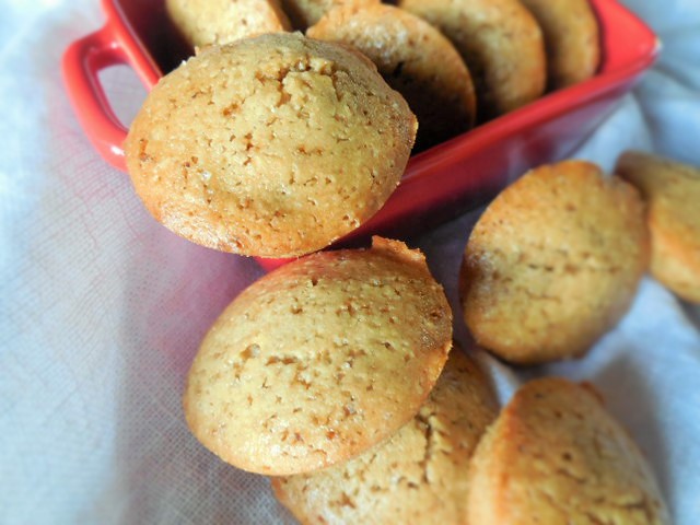 visitandines-lorraines (8)