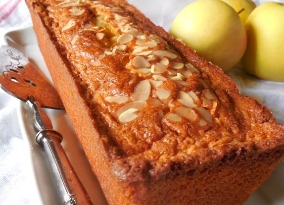 gateau-aux-pommes-et-cannelle (10)