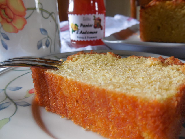 gateau-aux-pommes-et-cannelle (3)