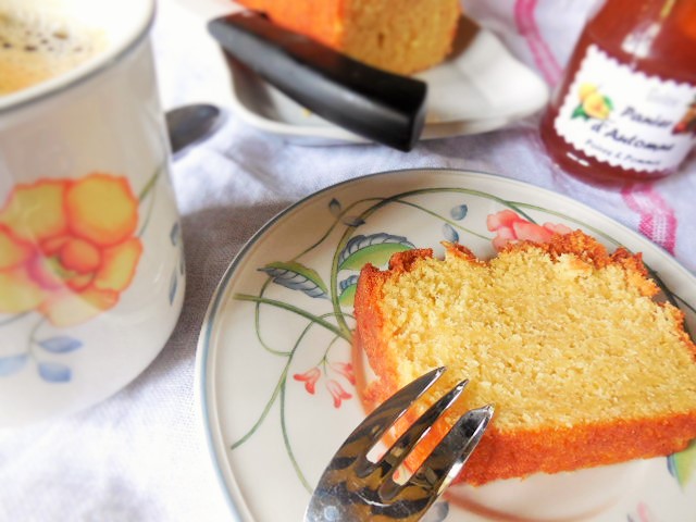 gateau-aux-pommes-et-cannelle (7)