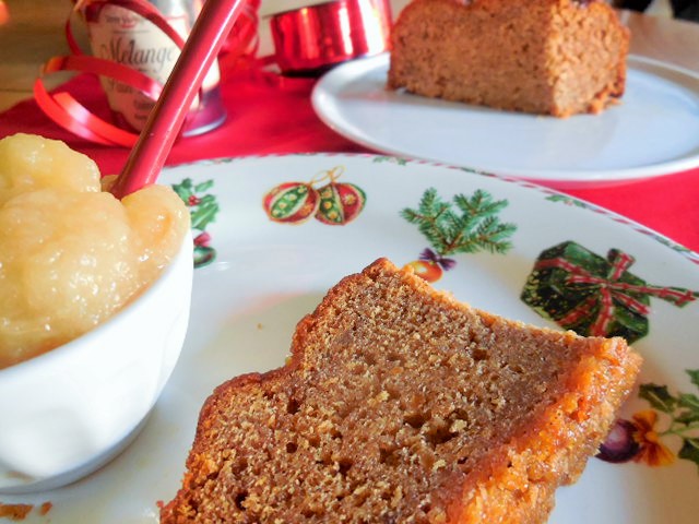 pain-depices-a-lancienne (2)