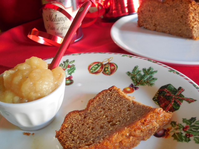 pain-depices-a-lancienne (6)