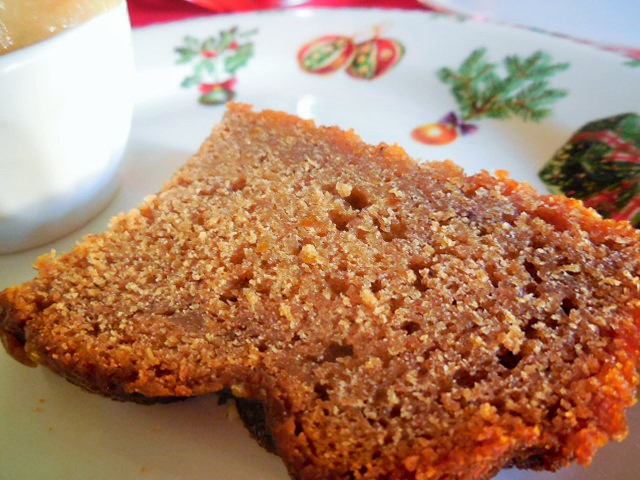 pain-depices-a-lancienne (8)