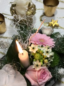 Bonne année 2017