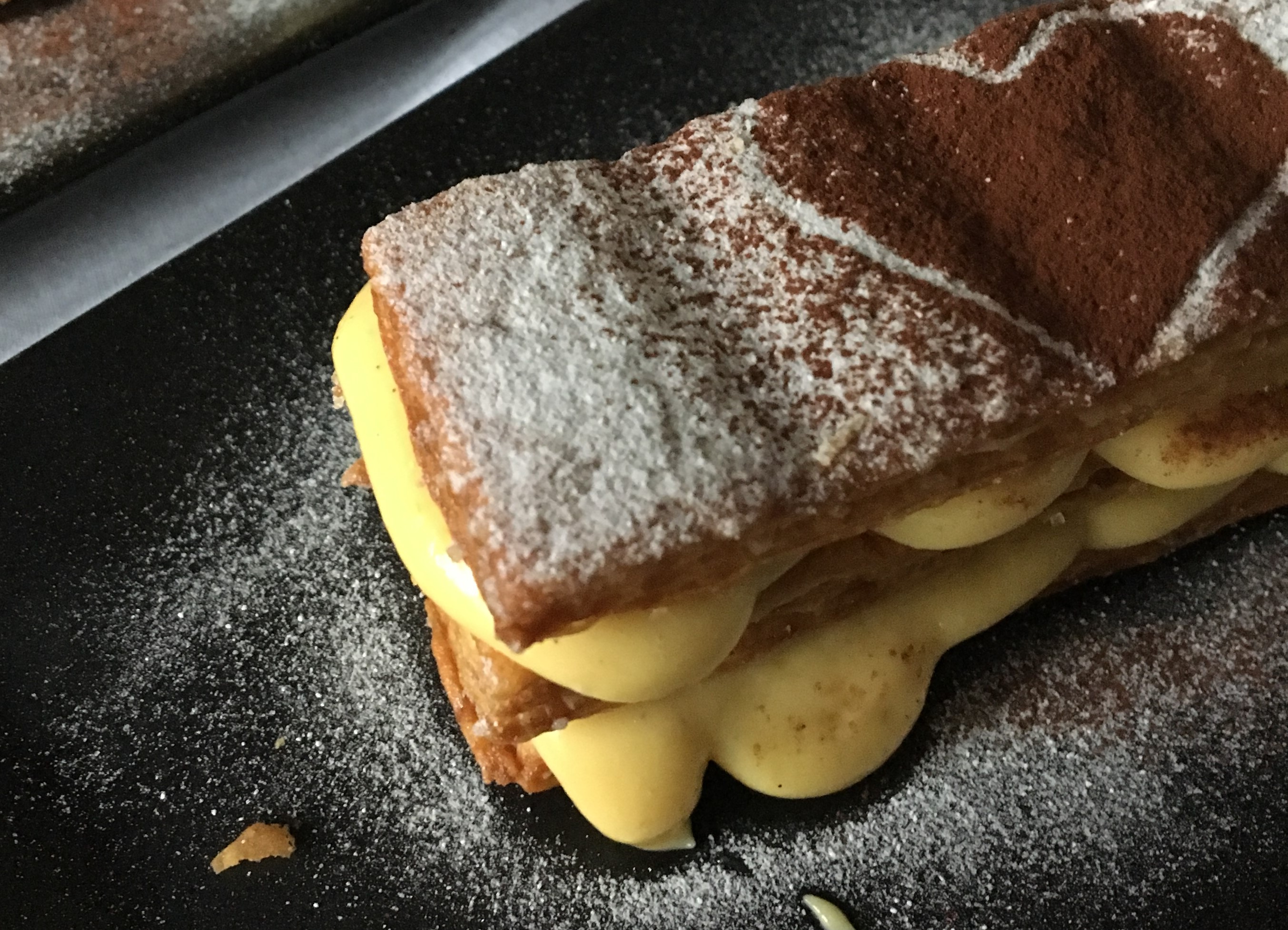 millefeuille-maison (12)
