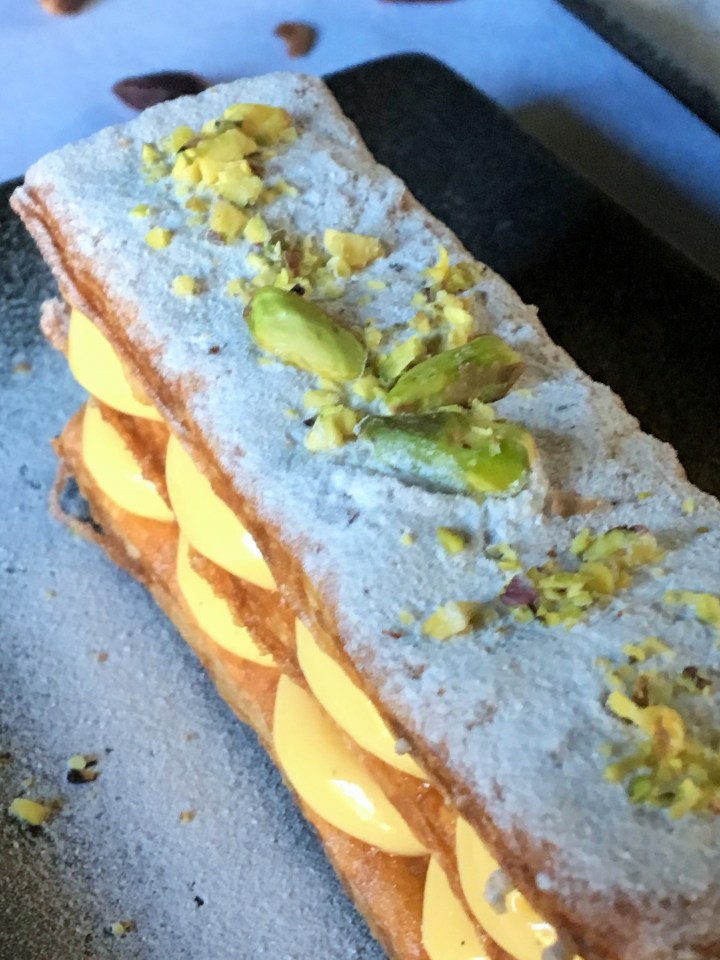 millefeuille-maison (5)