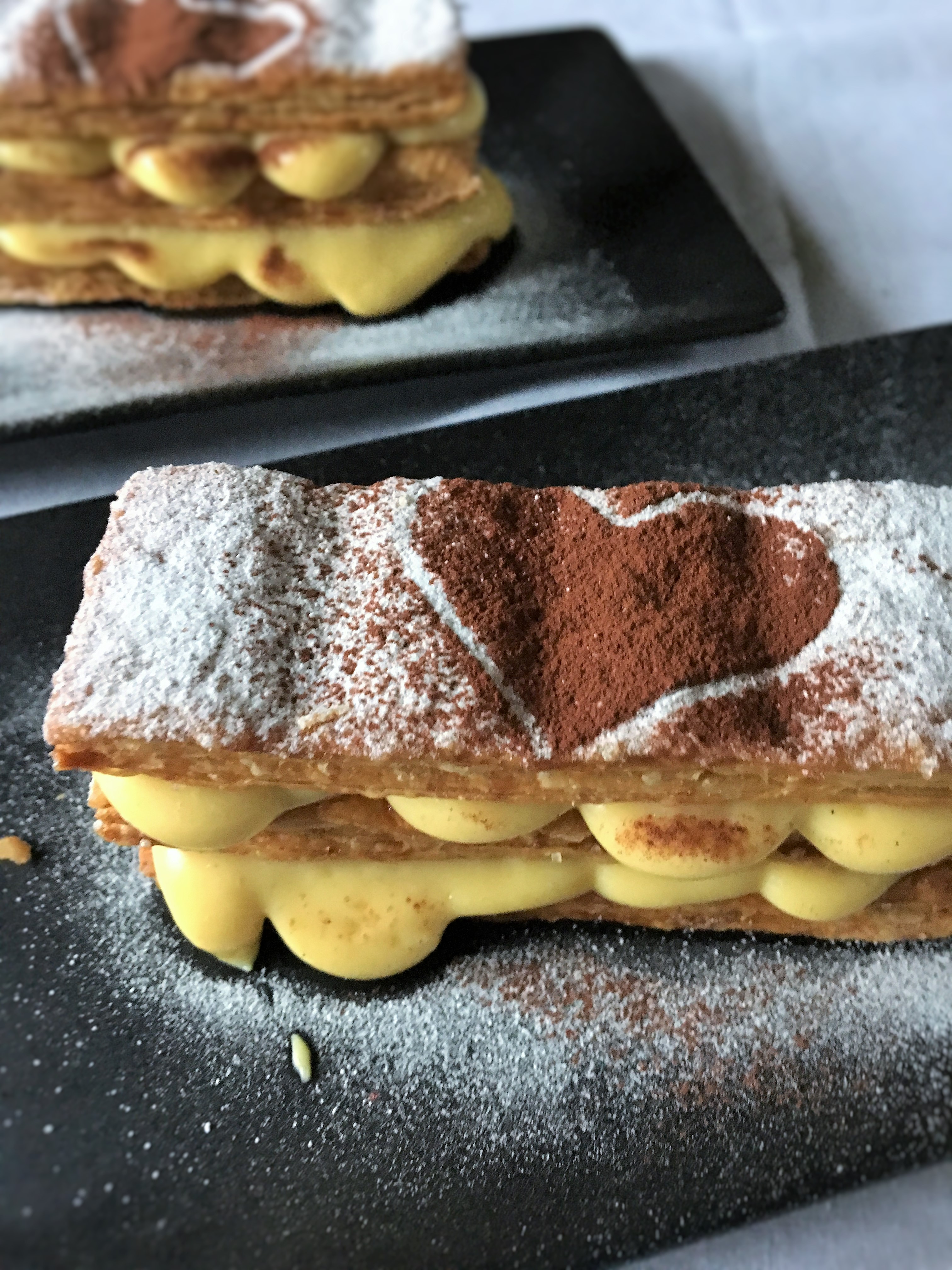 millefeuille-maison (7)