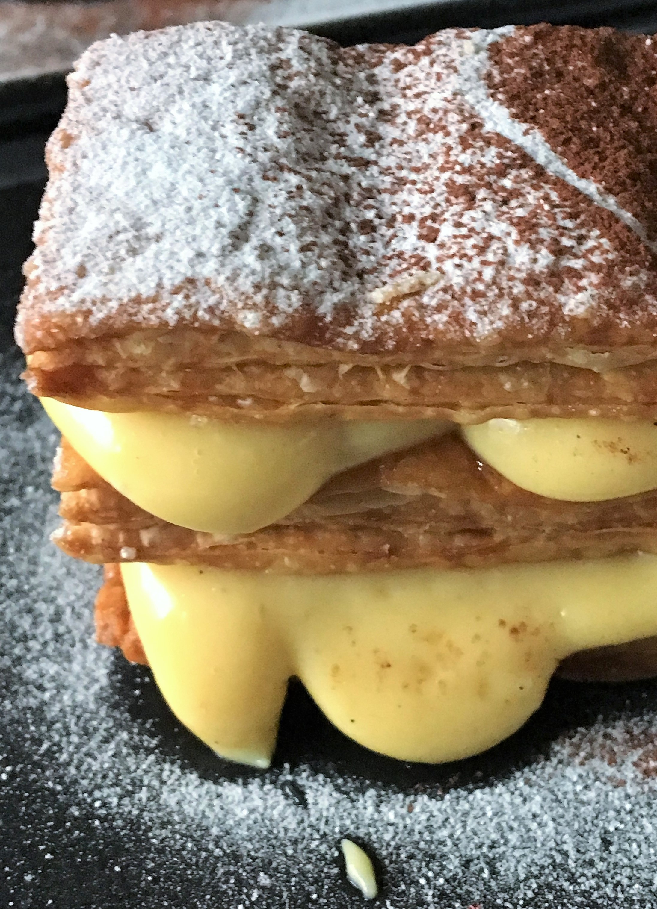 millefeuille-maison (8)
