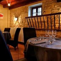 la-fontaine-cavalier-interieur-2