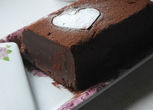 marquise-chocolat-creme-de-marron (1)