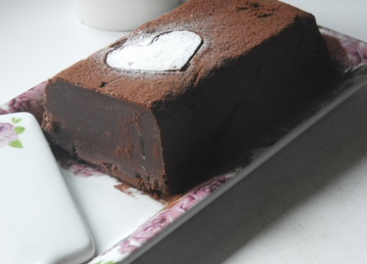 marquise-chocolat-creme-de-marron (3)