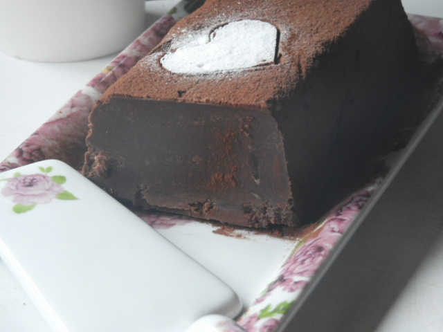 marquise-chocolat-creme-de-marron (6)