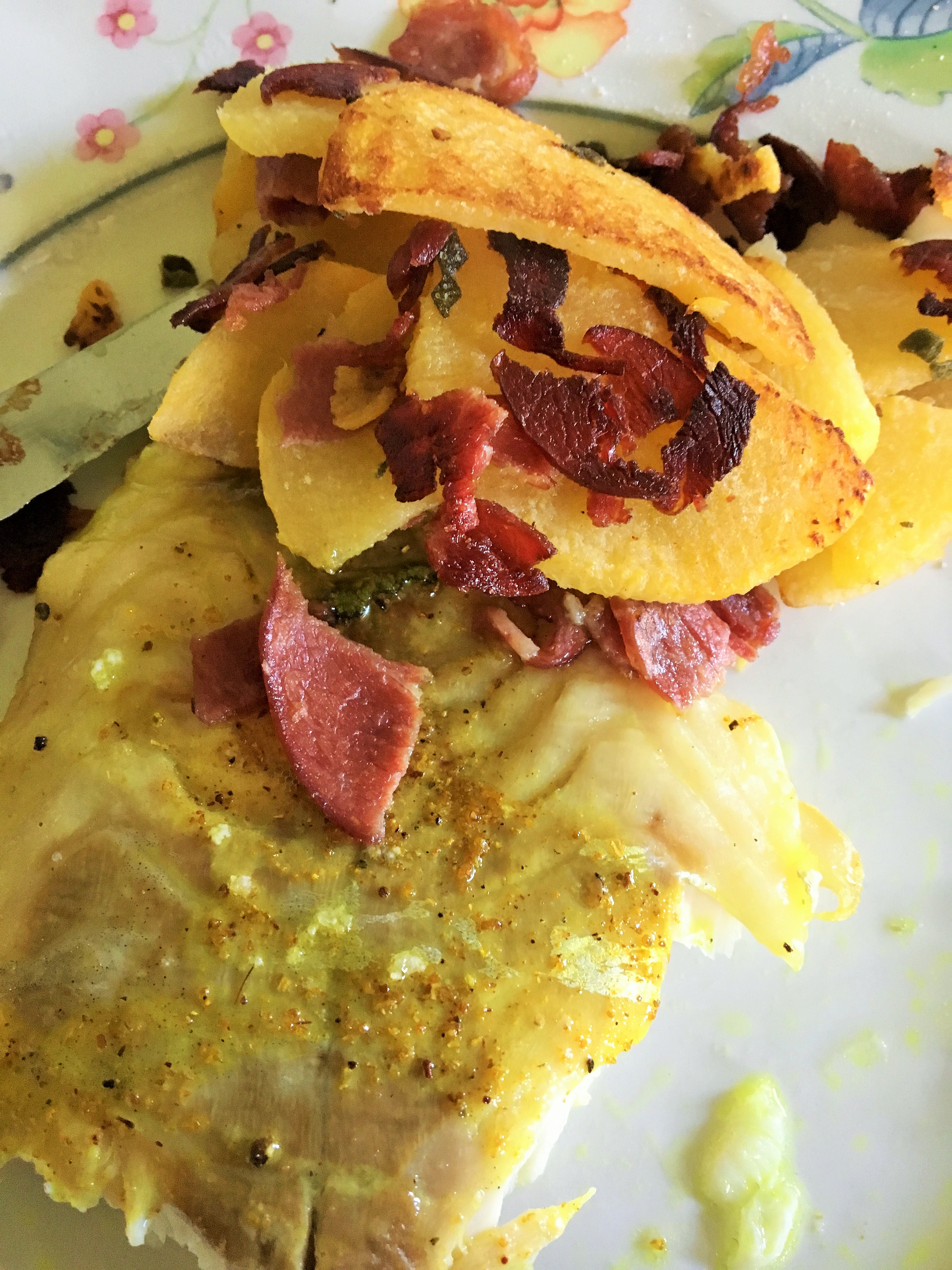 bar-et-poelee-navets (2)