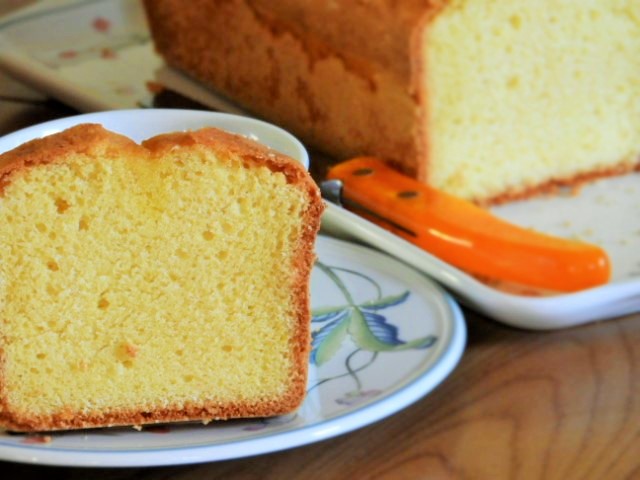 cake-aux-oranges-herme (13)