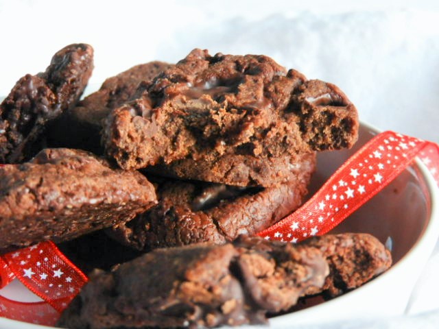 cookies-chocolat (16)