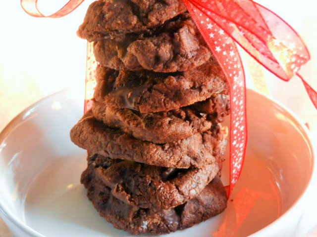 cookies-chocolat
