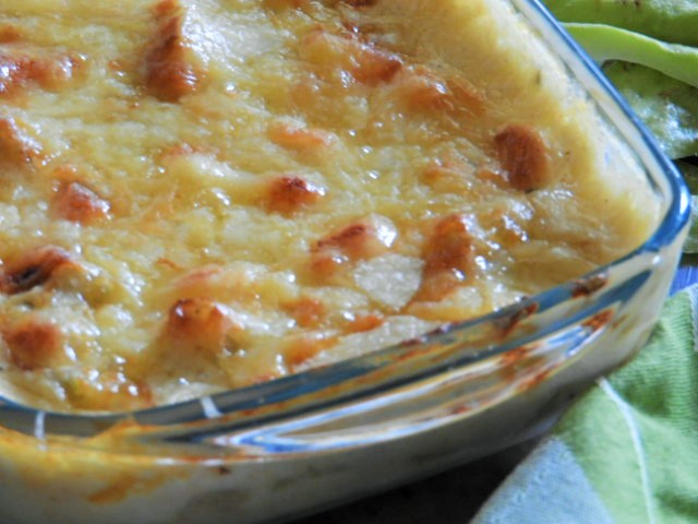 gratin-chouchou (14)