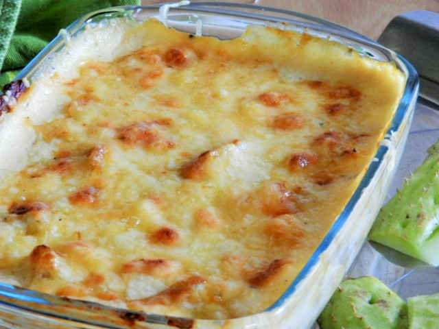 gratin-chouchou (7)