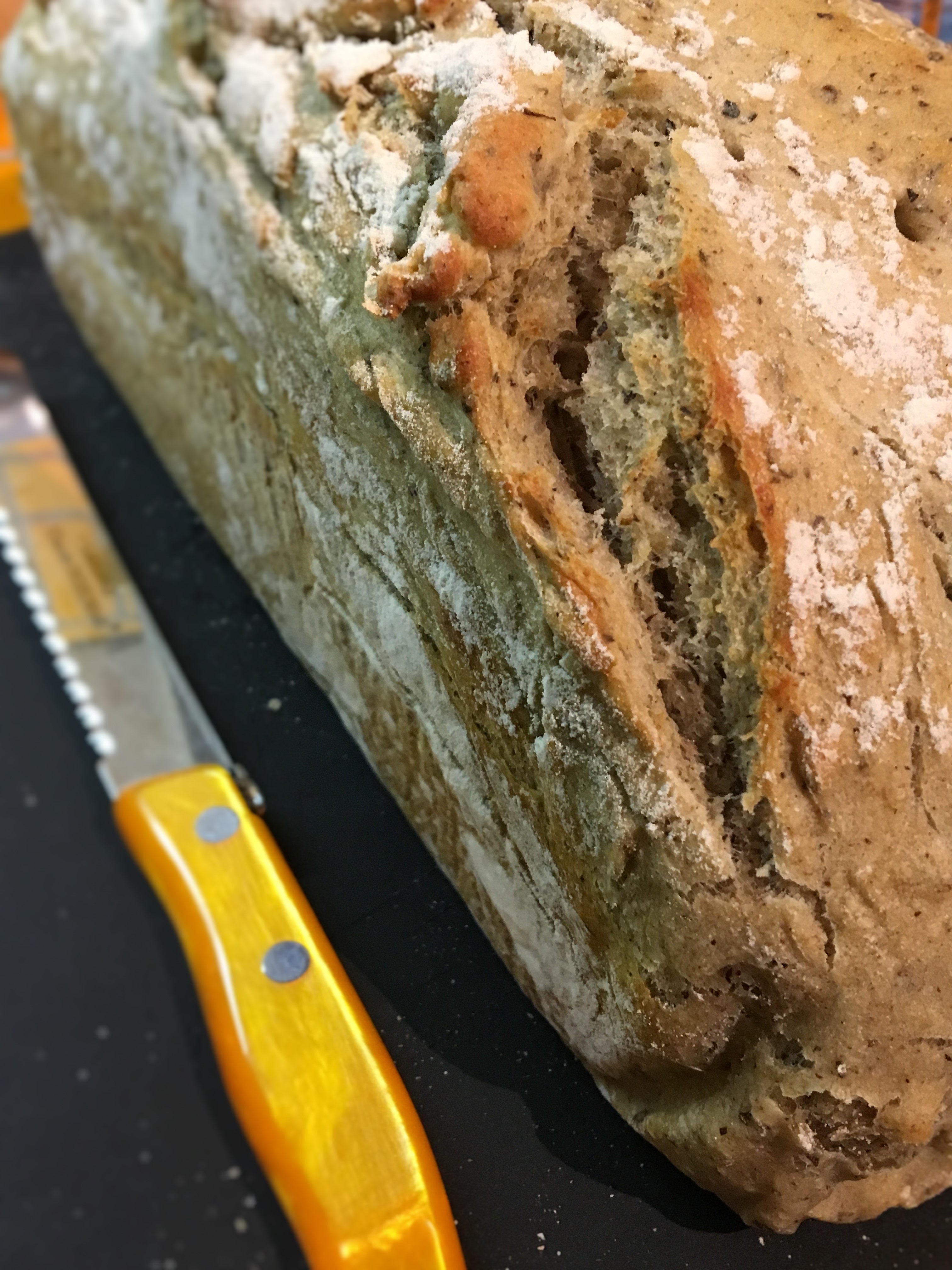 pain-au-sarrasin (12)