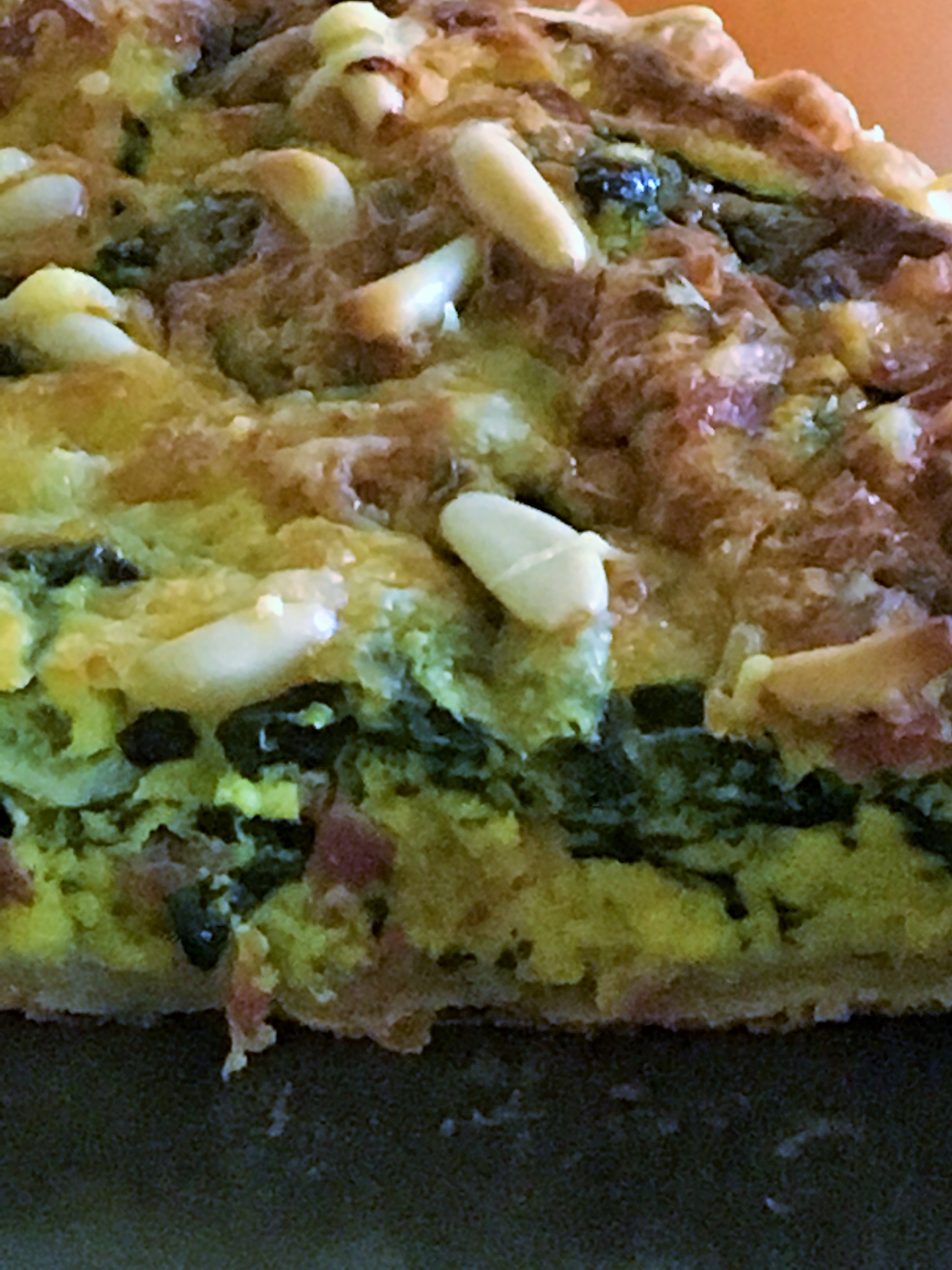 tarte-aux-epinards (26)