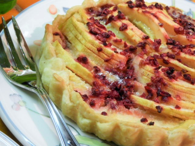 tartelette-fine-aux-pommes (15)