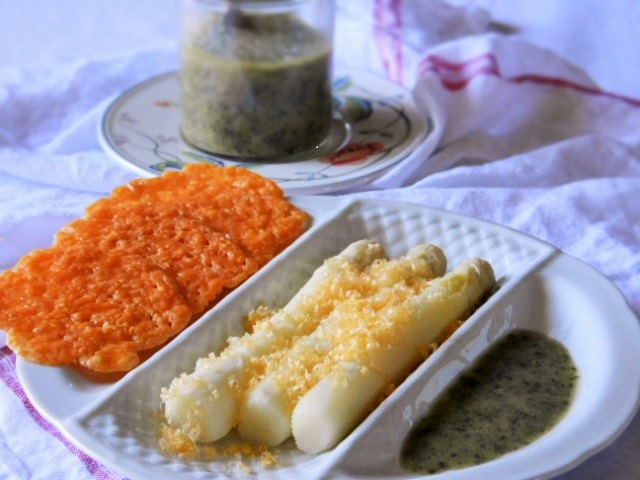 asperges-et-tuiles-gouda-vieux (13)