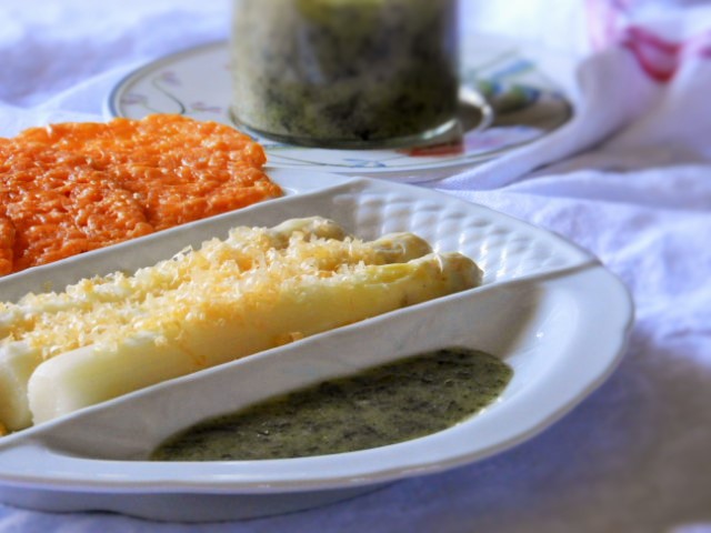 asperges-et-tuiles-gouda-vieux (5)