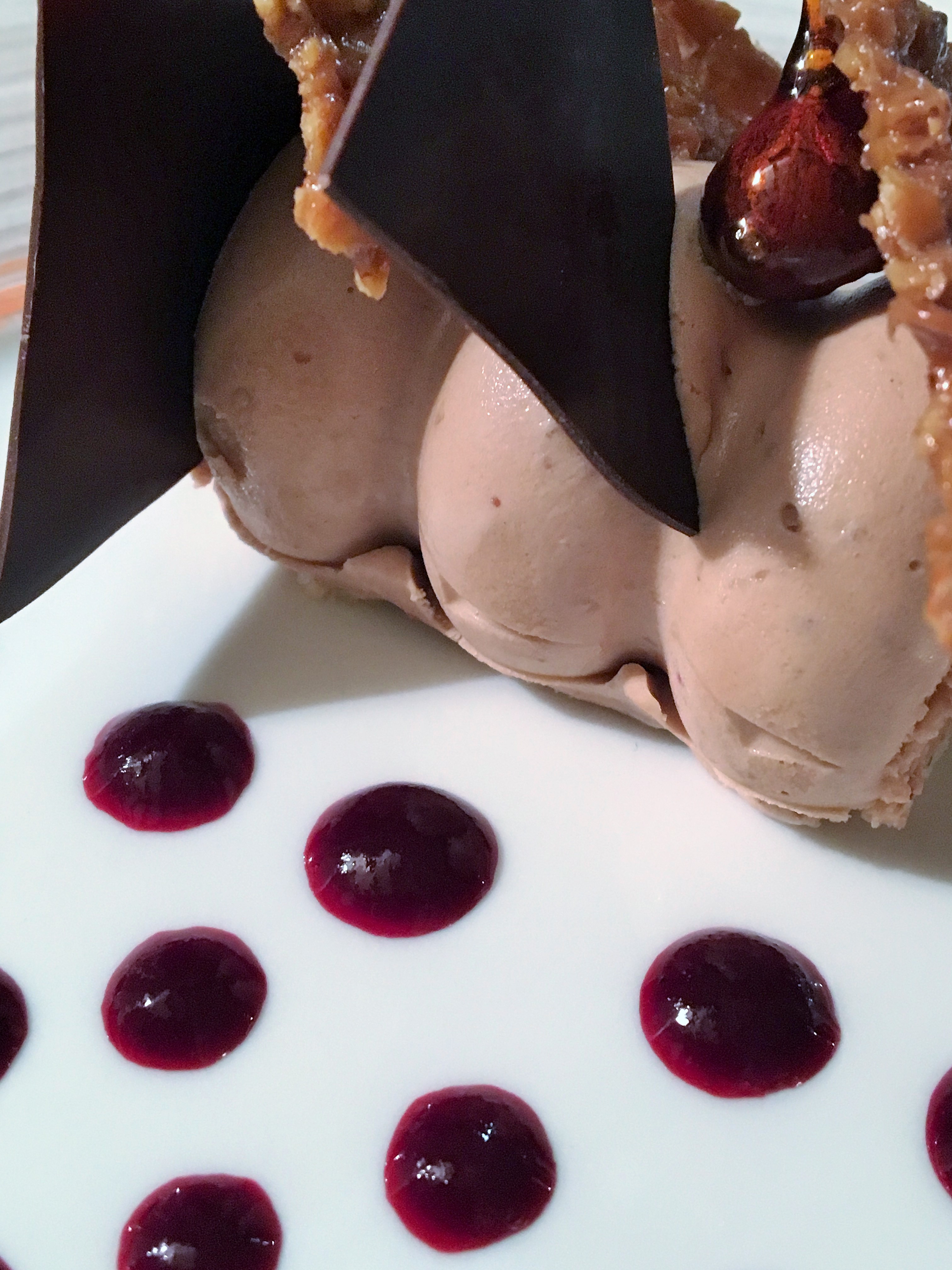 ferme-de-l-odet-parfait-glacé (23)