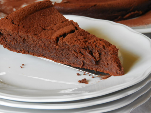 fondant-au-chocolat-IGbas (10)